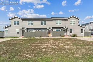 645 Yuma Loop, Kiowa, CO 80117 - Photo 3