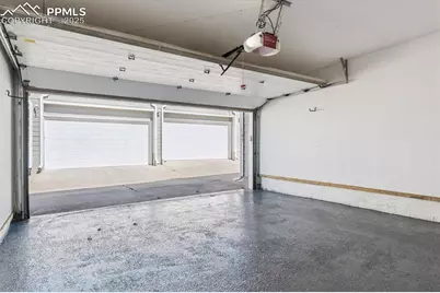 645 Yuma Loop #105, Kiowa, CO 80117 - Photo 23