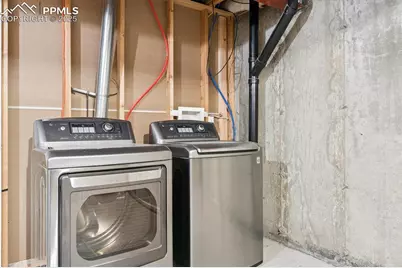 645 Yuma Loop #105, Kiowa, CO 80117 - Photo 19