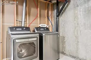 645 Yuma Loop, Kiowa, CO 80117 - Photo 19