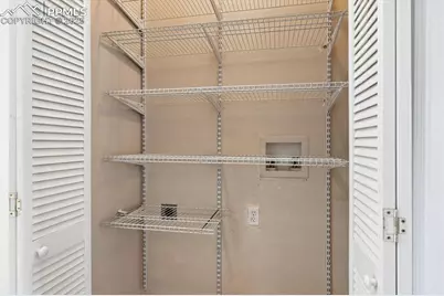 645 Yuma Loop #105, Kiowa, CO 80117 - Photo 11