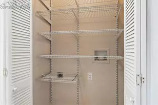 645 Yuma Loop, Kiowa, CO 80117 - Photo 11