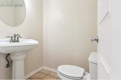 645 Yuma Loop #105, Kiowa, CO 80117 - Photo 9