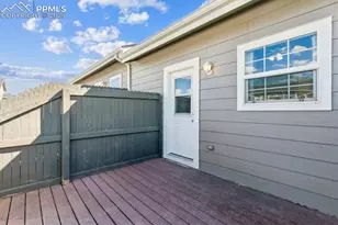 645 Yuma Loop, Kiowa, CO 80117 - Photo 15