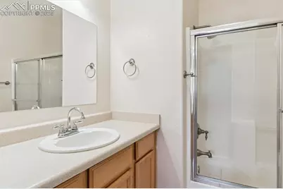 645 Yuma Loop #105, Kiowa, CO 80117 - Photo 13