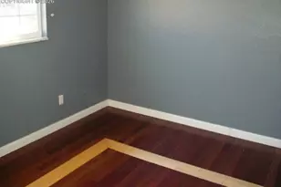 4270 N Hammock Dr, Colorado Springs, CO 80917 - Photo 31