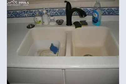 4270 N Hammock Drive, Colorado Springs, CO 80917 - Photo 45