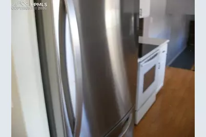 4270 N Hammock Drive, Colorado Springs, CO 80917 - Photo 7