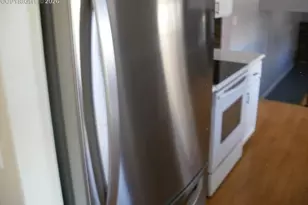 4270 N Hammock Dr, Colorado Springs, CO 80917 - Photo 7