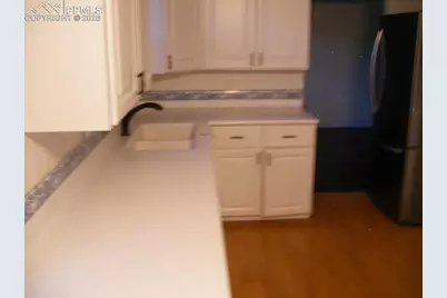 4270 N Hammock Drive, Colorado Springs, CO 80917 - Photo 9