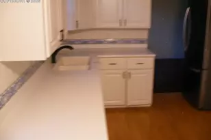 4270 N Hammock Dr, Colorado Springs, CO 80917 - Photo 9