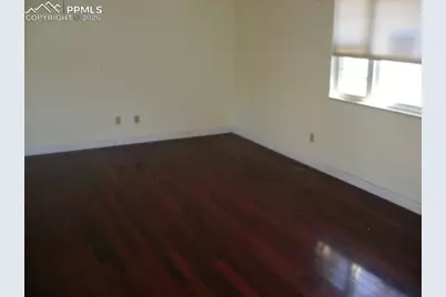 4270 N Hammock Drive, Colorado Springs, CO 80917 - Photo 37