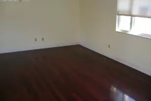 4270 N Hammock Dr, Colorado Springs, CO 80917 - Photo 37