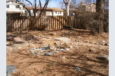 4270 N Hammock Drive, Colorado Springs, CO 80917 - Photo 15