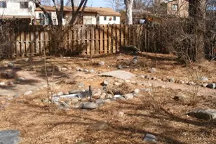 4270 N Hammock Dr, Colorado Springs, CO 80917 - Photo 15