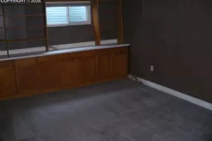 4270 N Hammock Dr, Colorado Springs, CO 80917 - Photo 27