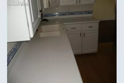 4270 N Hammock Drive, Colorado Springs, CO 80917 - Photo 23