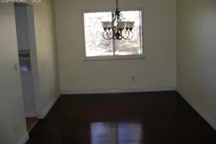 4270 N Hammock Dr, Colorado Springs, CO 80917 - Photo 39