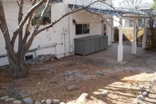 4270 N Hammock Dr, Colorado Springs, CO 80917 - Photo 13