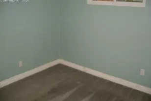 4270 N Hammock Dr, Colorado Springs, CO 80917 - Photo 43