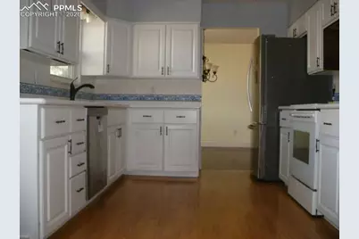 4270 N Hammock Drive, Colorado Springs, CO 80917 - Photo 5