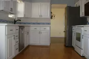 4270 N Hammock Dr, Colorado Springs, CO 80917 - Photo 5