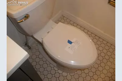 4270 N Hammock Drive, Colorado Springs, CO 80917 - Photo 19