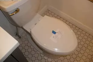 4270 N Hammock Dr, Colorado Springs, CO 80917 - Photo 19