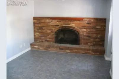 4270 N Hammock Drive, Colorado Springs, CO 80917 - Photo 25