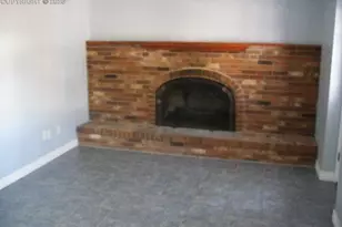 4270 N Hammock Dr, Colorado Springs, CO 80917 - Photo 25