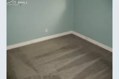 4270 N Hammock Drive, Colorado Springs, CO 80917 - Photo 29