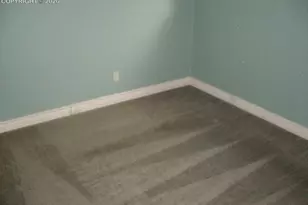 4270 N Hammock Dr, Colorado Springs, CO 80917 - Photo 29