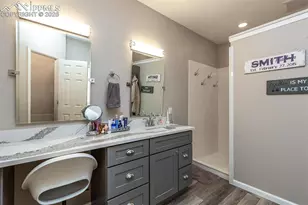 9066 Copenhagen Rd, Peyton, CO 80831 - Photo 15