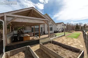 9066 Copenhagen Rd, Peyton, CO 80831 - Photo 27