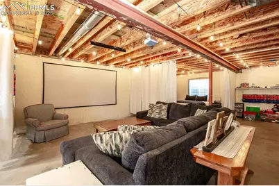 9066 Copenhagen Road, Peyton, CO 80831 - Photo 33