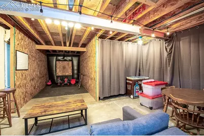 9066 Copenhagen Road, Peyton, CO 80831 - Photo 29