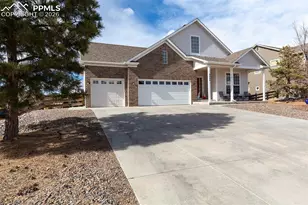 9066 Copenhagen Rd, Peyton, CO 80831 - Photo 21
