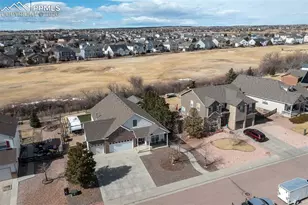 9066 Copenhagen Rd, Peyton, CO 80831 - Photo 3