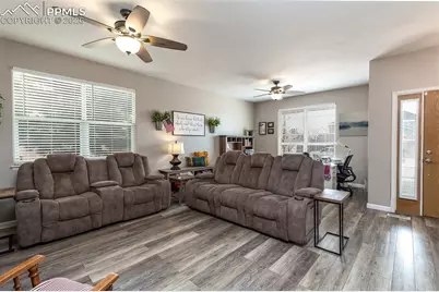 9066 Copenhagen Road, Peyton, CO 80831 - Photo 9