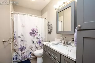 9066 Copenhagen Rd, Peyton, CO 80831 - Photo 17