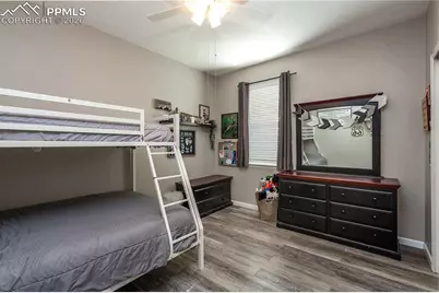 9066 Copenhagen Road, Peyton, CO 80831 - Photo 19