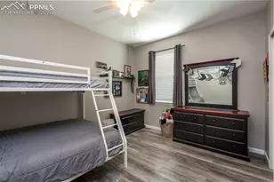 9066 Copenhagen Rd, Peyton, CO 80831 - Photo 19