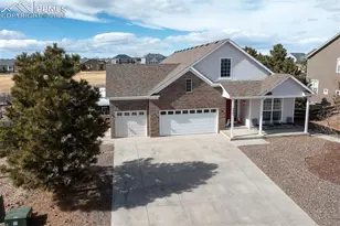 9066 Copenhagen Rd, Peyton, CO 80831 - Photo 25