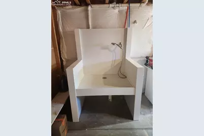 9066 Copenhagen Road, Peyton, CO 80831 - Photo 35