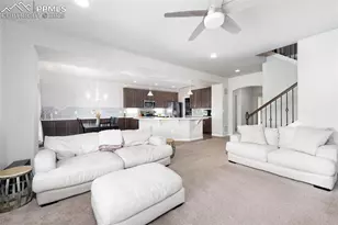 9709 Quietwalk Ln, Peyton, CO 80831 - Photo 9