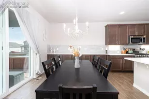 9709 Quietwalk Ln, Peyton, CO 80831 - Photo 13