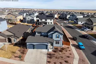 9709 Quietwalk Ln, Peyton, CO 80831 - Photo 41