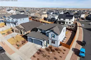 9709 Quietwalk Ln, Peyton, CO 80831 - Photo 47