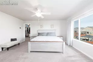 9709 Quietwalk Ln, Peyton, CO 80831 - Photo 17