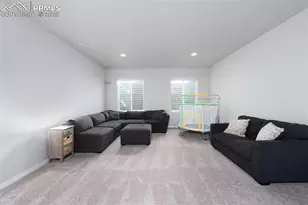 9709 Quietwalk Ln, Peyton, CO 80831 - Photo 29